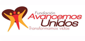 fundaccion avancemos unidos